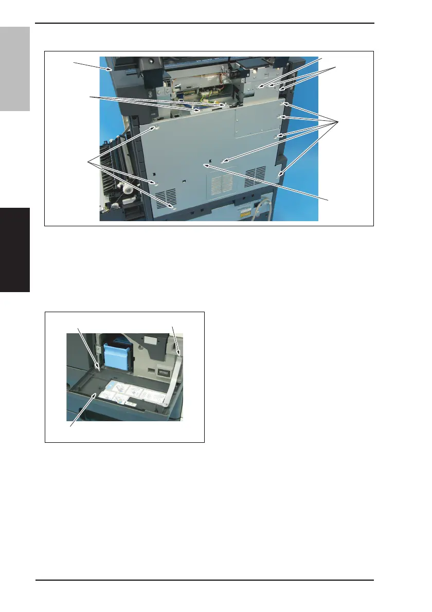 Page #91 background image