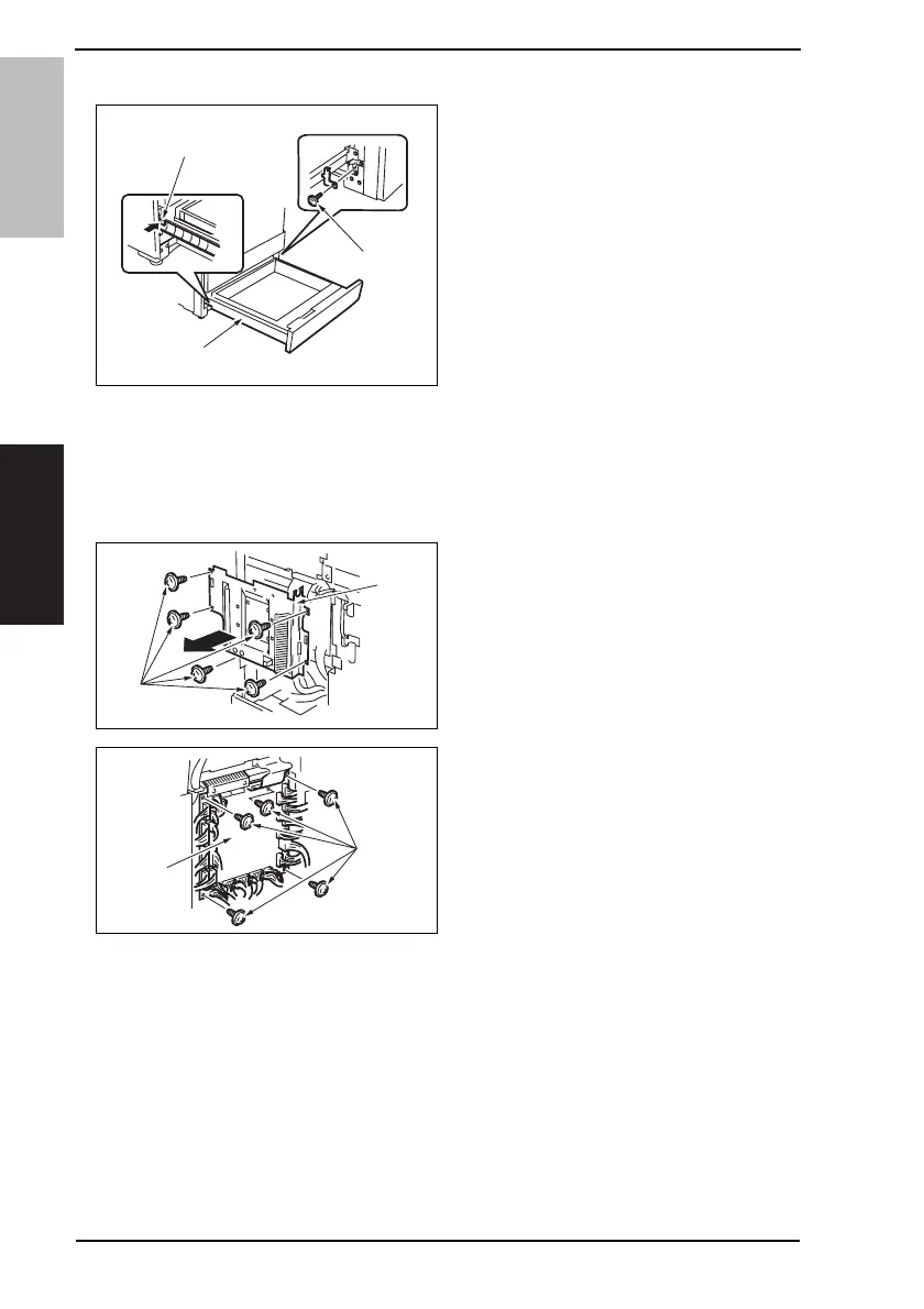 Page #97 background image