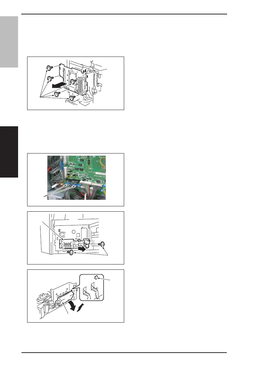 Page #99 background image
