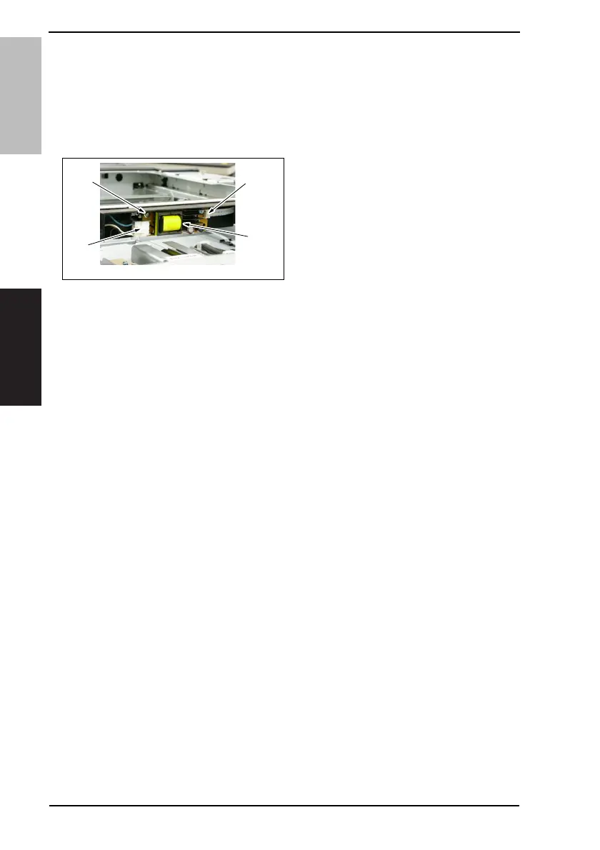 Page #103 background image