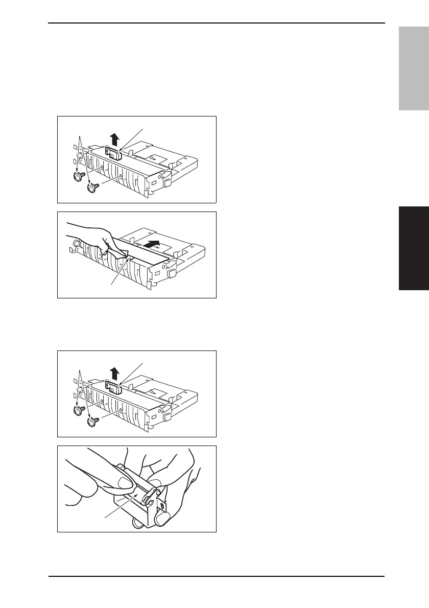 Page #134 background image