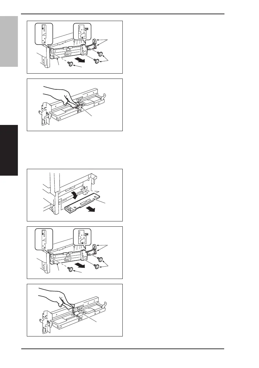 Page #139 background image