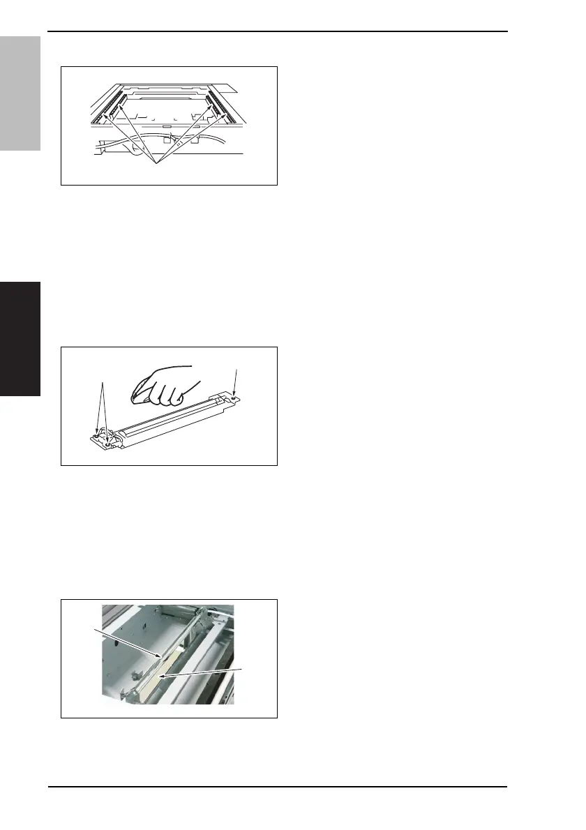 Page #141 background image