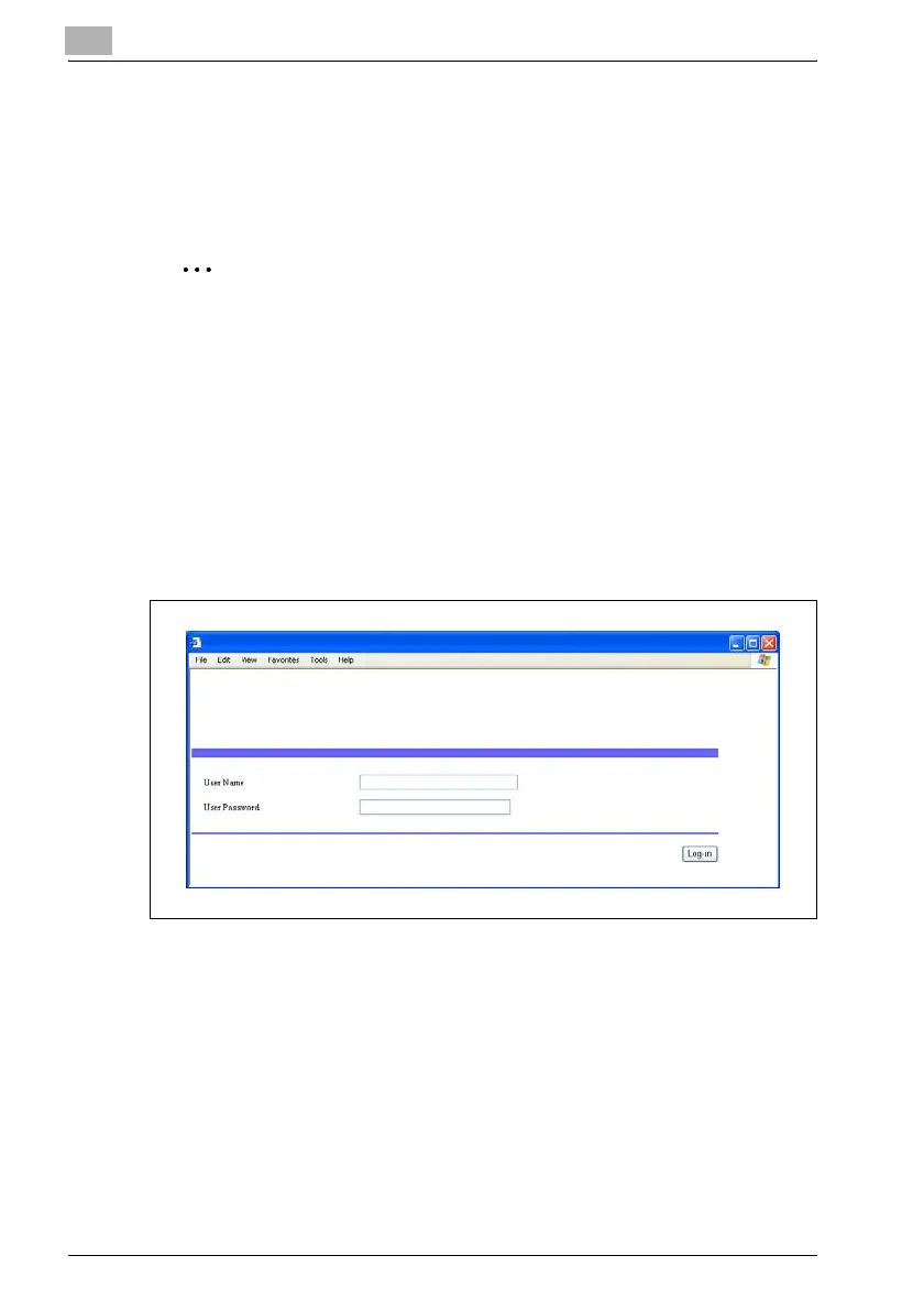 Page #258 background image