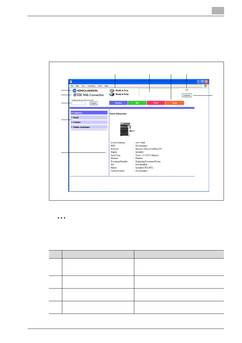 Page #259 background image