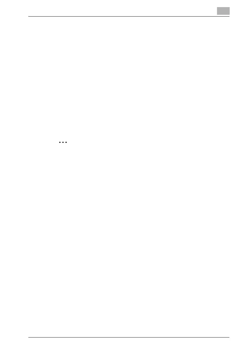 Page #263 background image