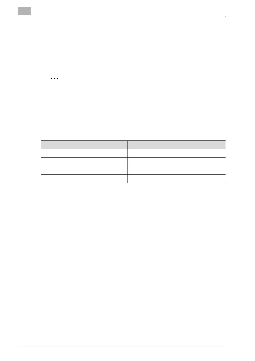 Page #264 background image