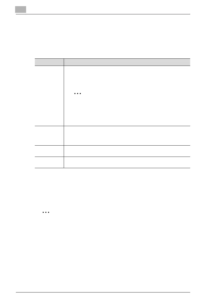 Page #292 background image