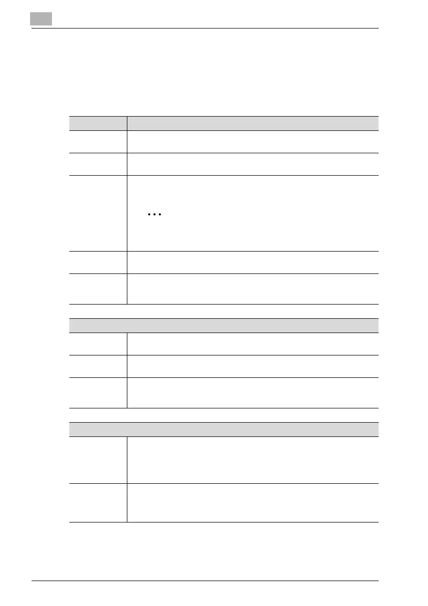 Page #304 background image