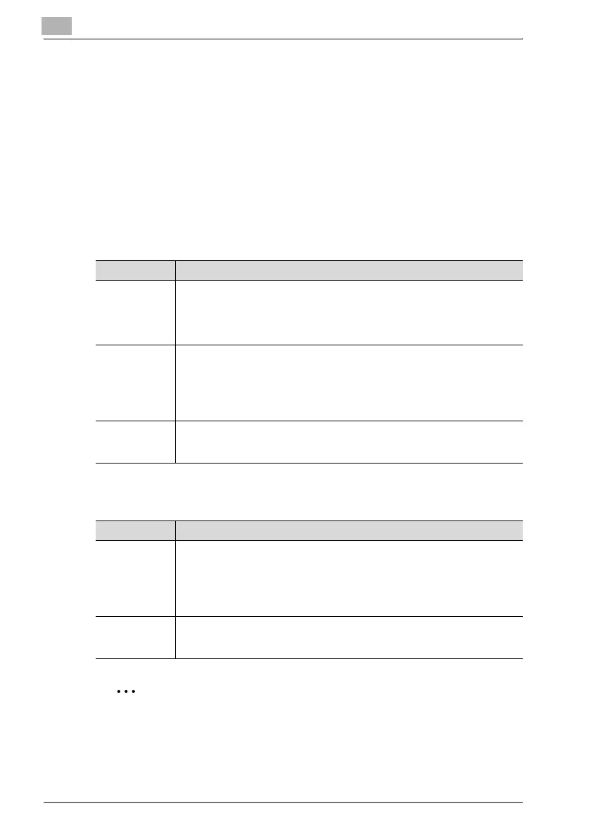 Page #308 background image