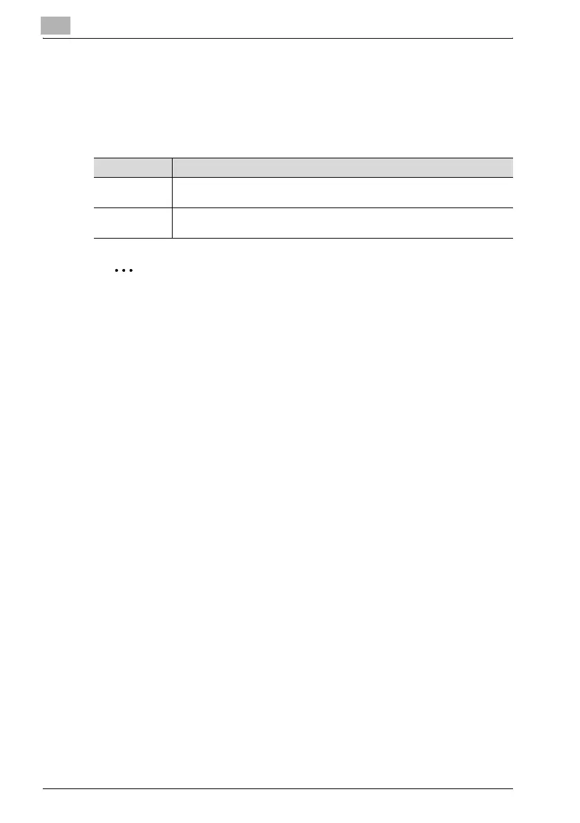 Page #318 background image