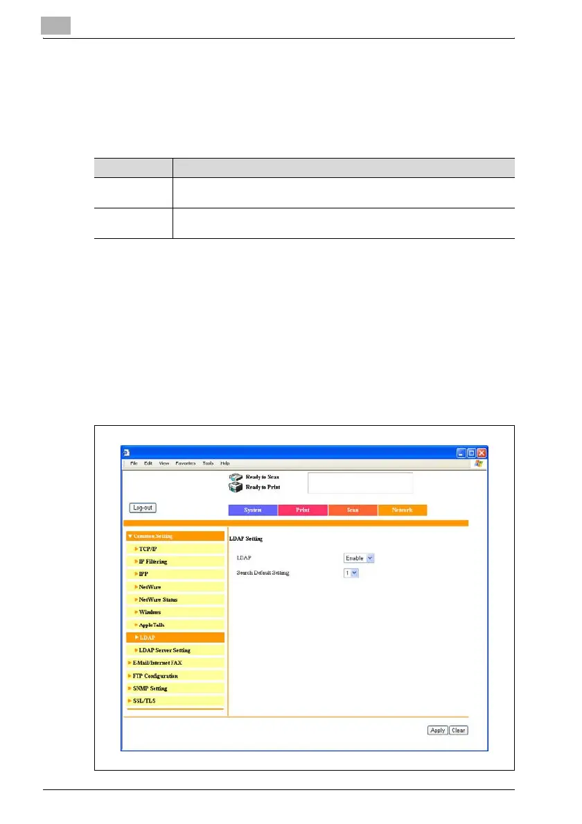 Page #320 background image