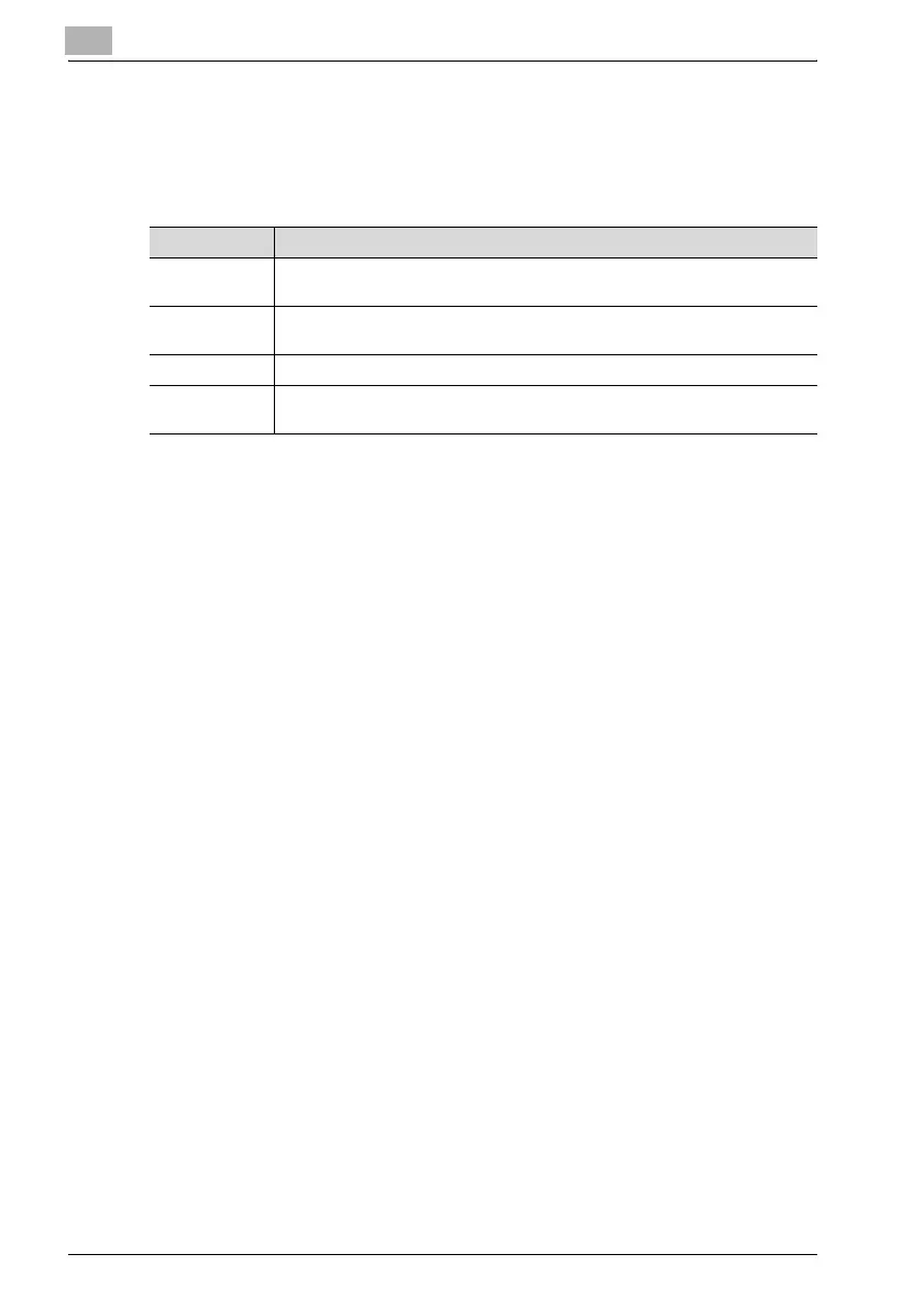 Page #334 background image
