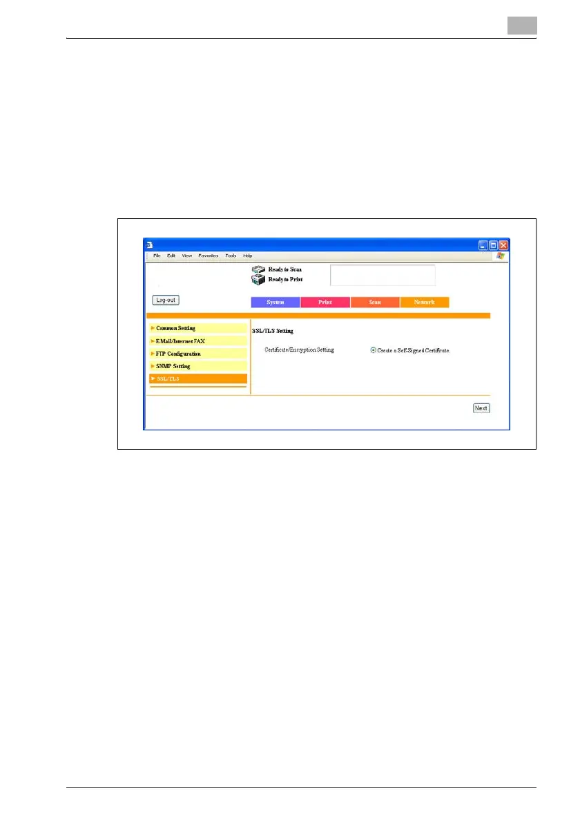 Page #339 background image