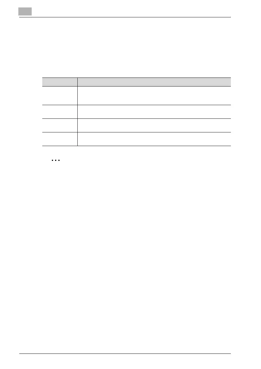 Page #346 background image