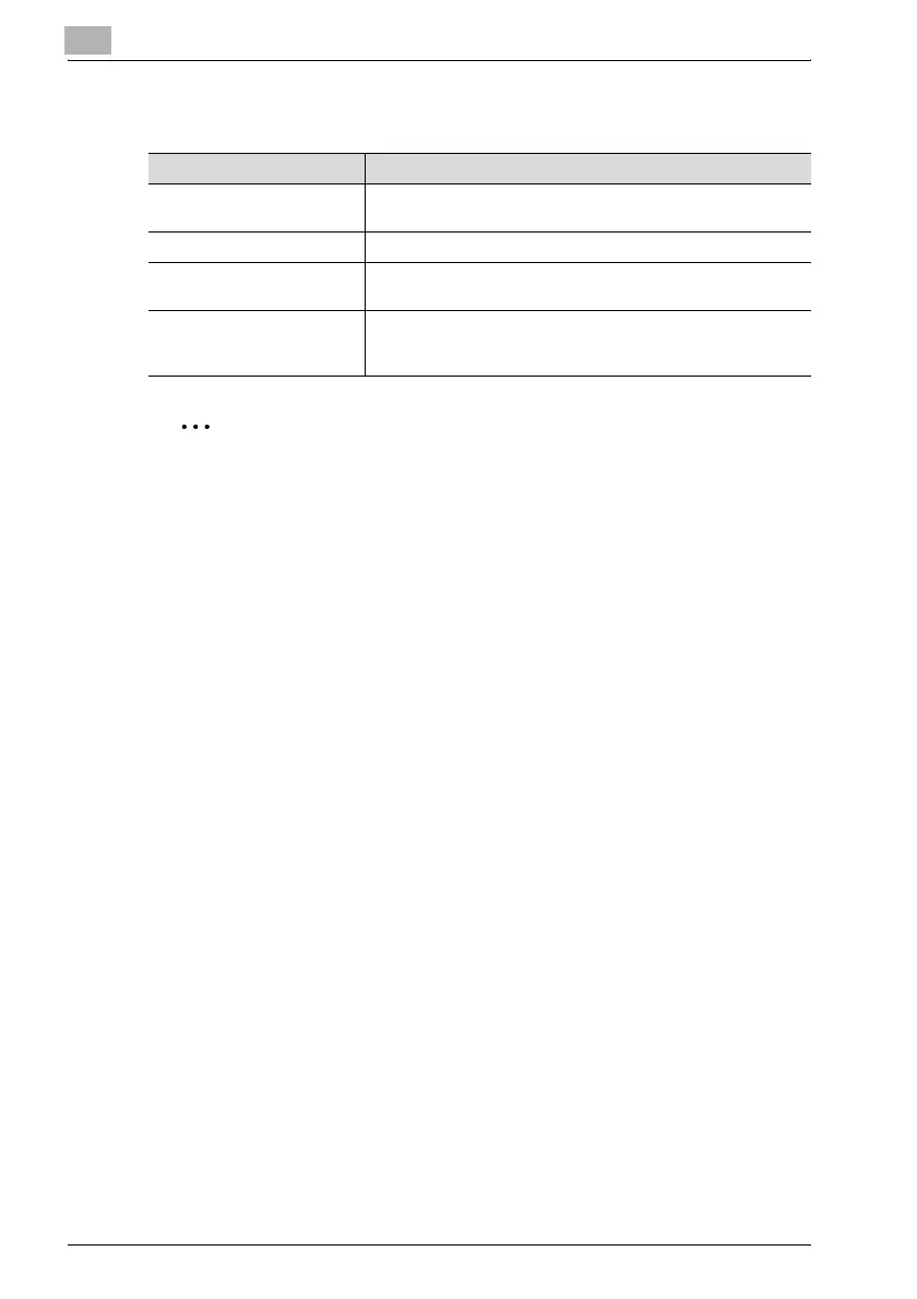 Page #352 background image
