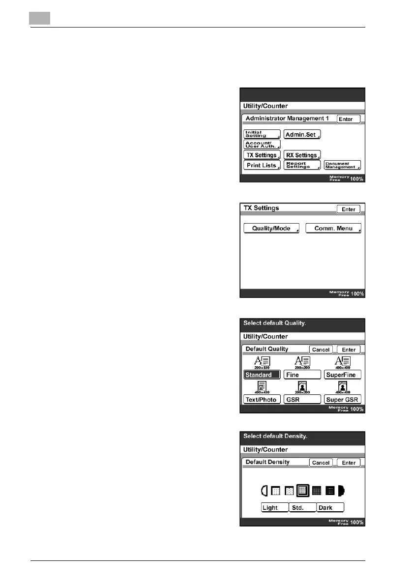Page #356 background image