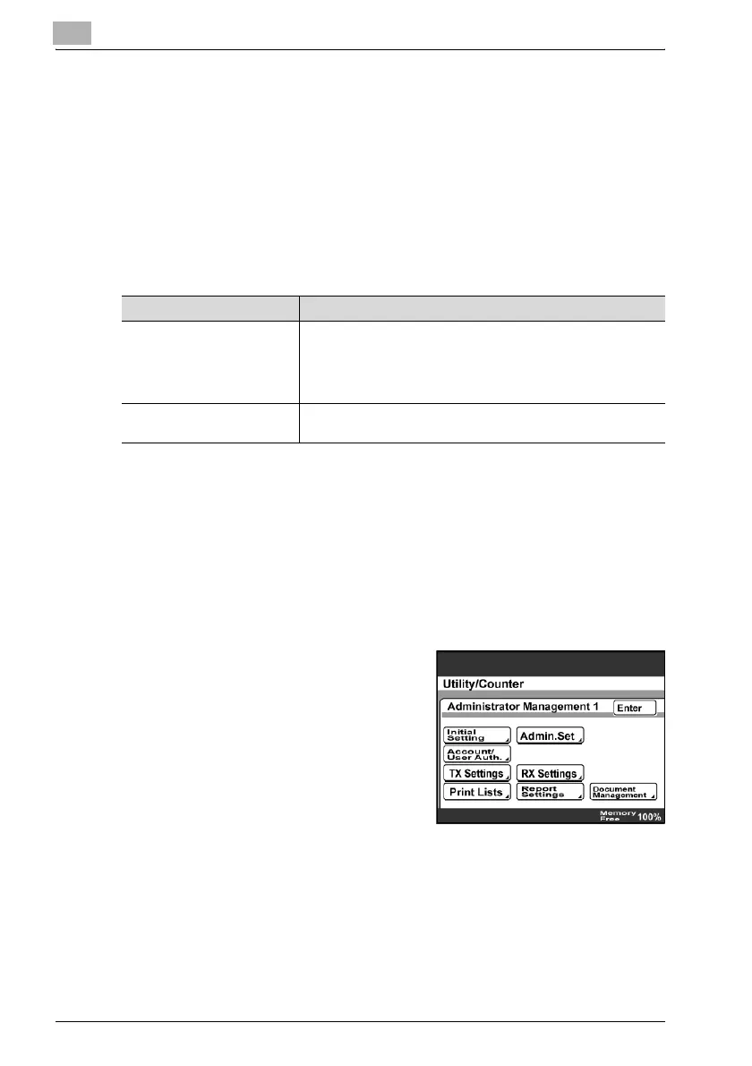 Page #360 background image