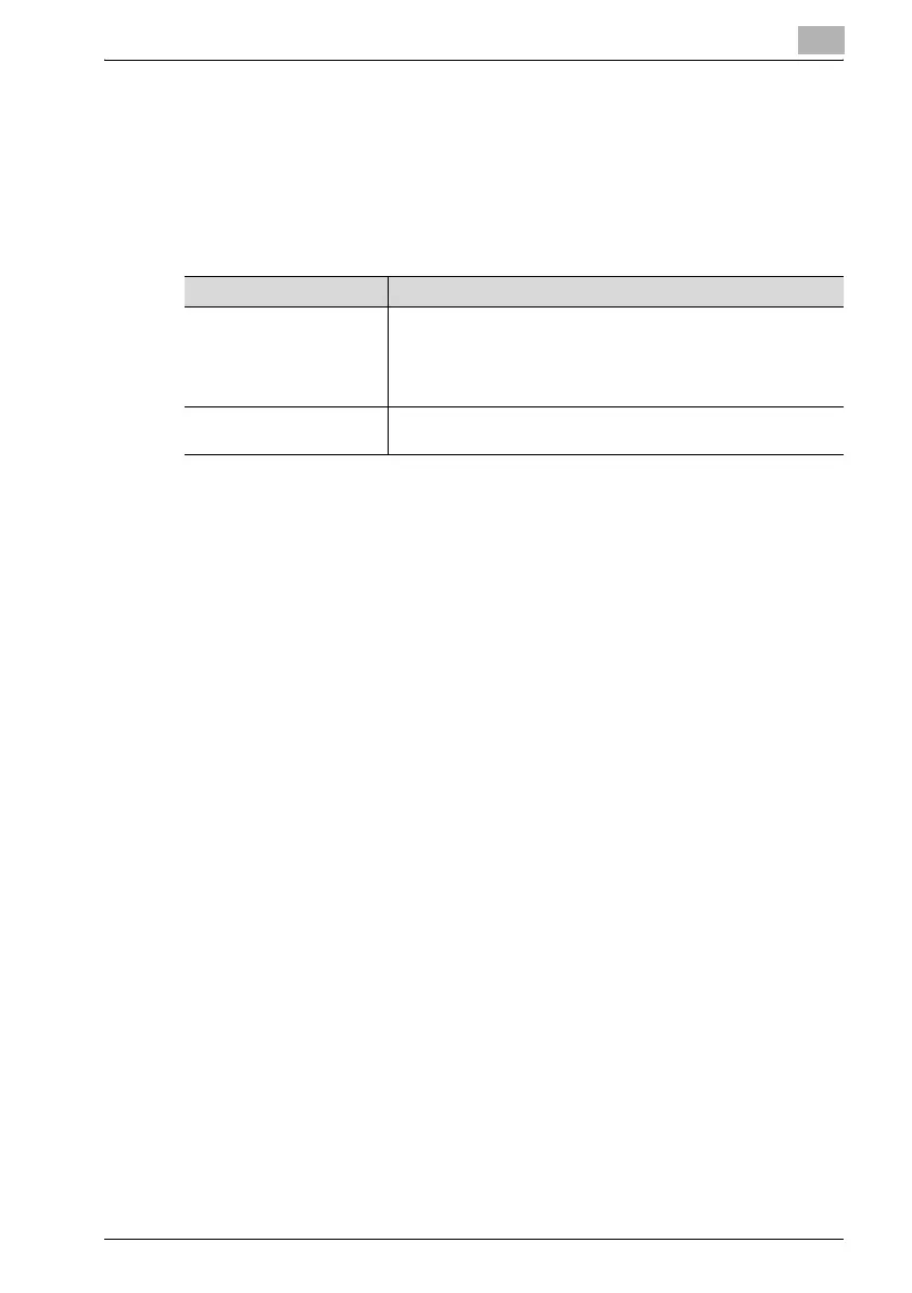 Page #365 background image