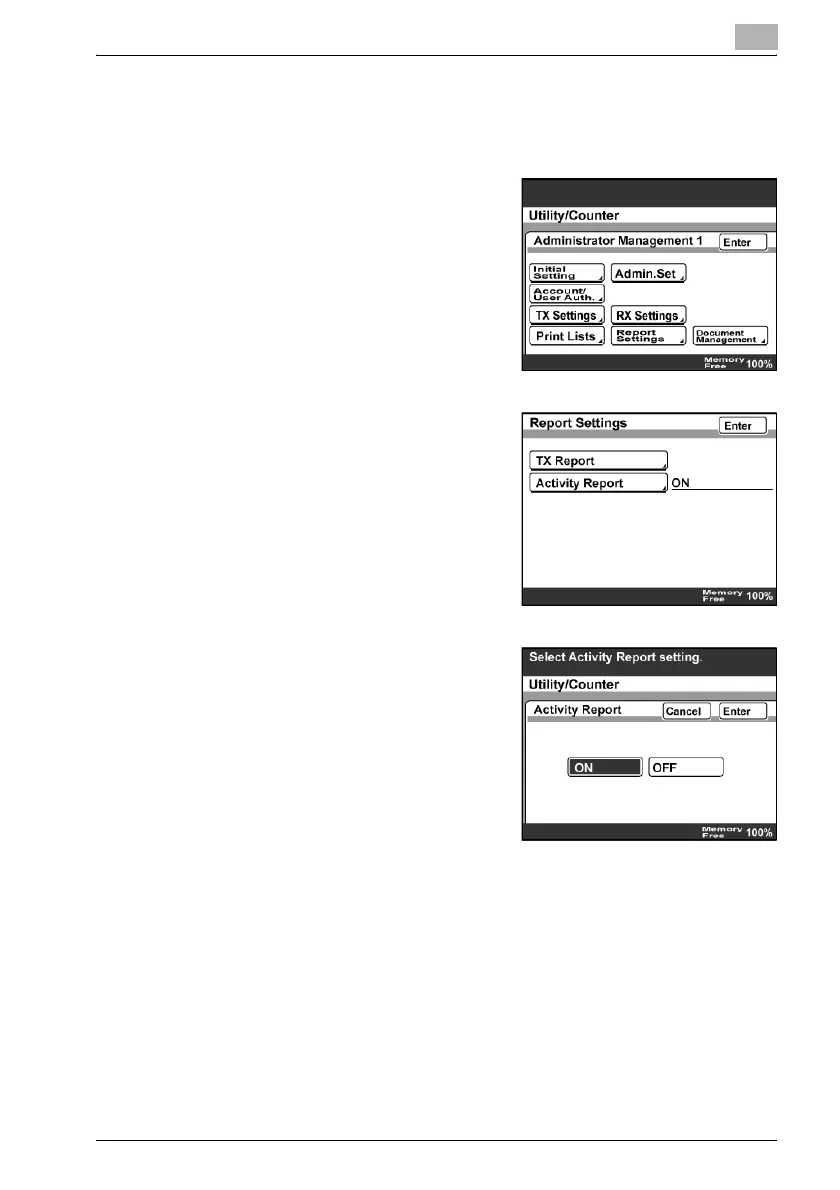 Page #367 background image