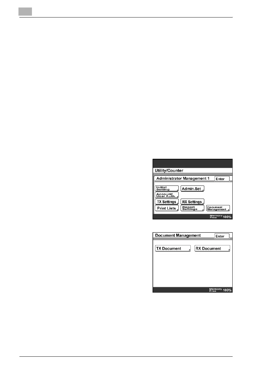 Page #368 background image
