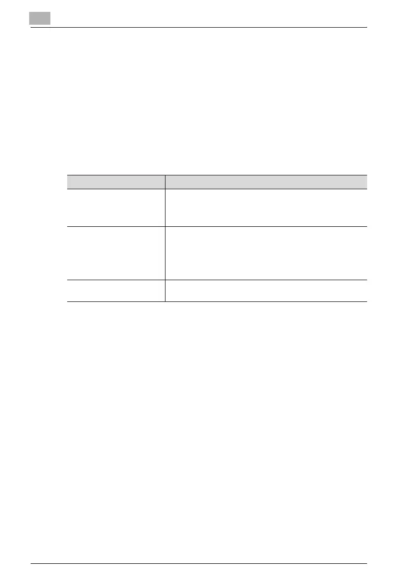 Page #370 background image