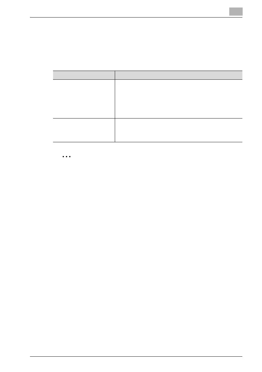 Page #373 background image