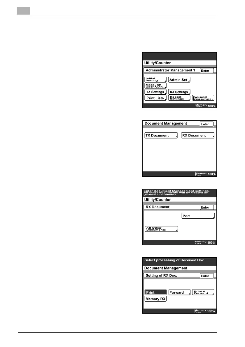 Page #374 background image