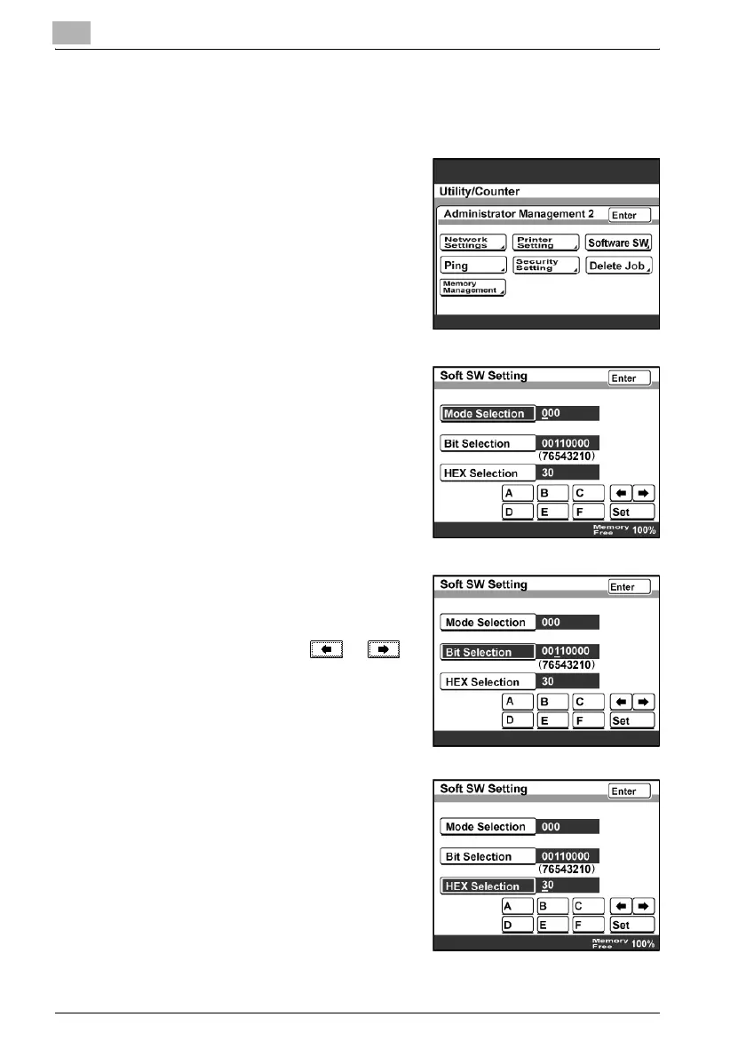 Page #378 background image