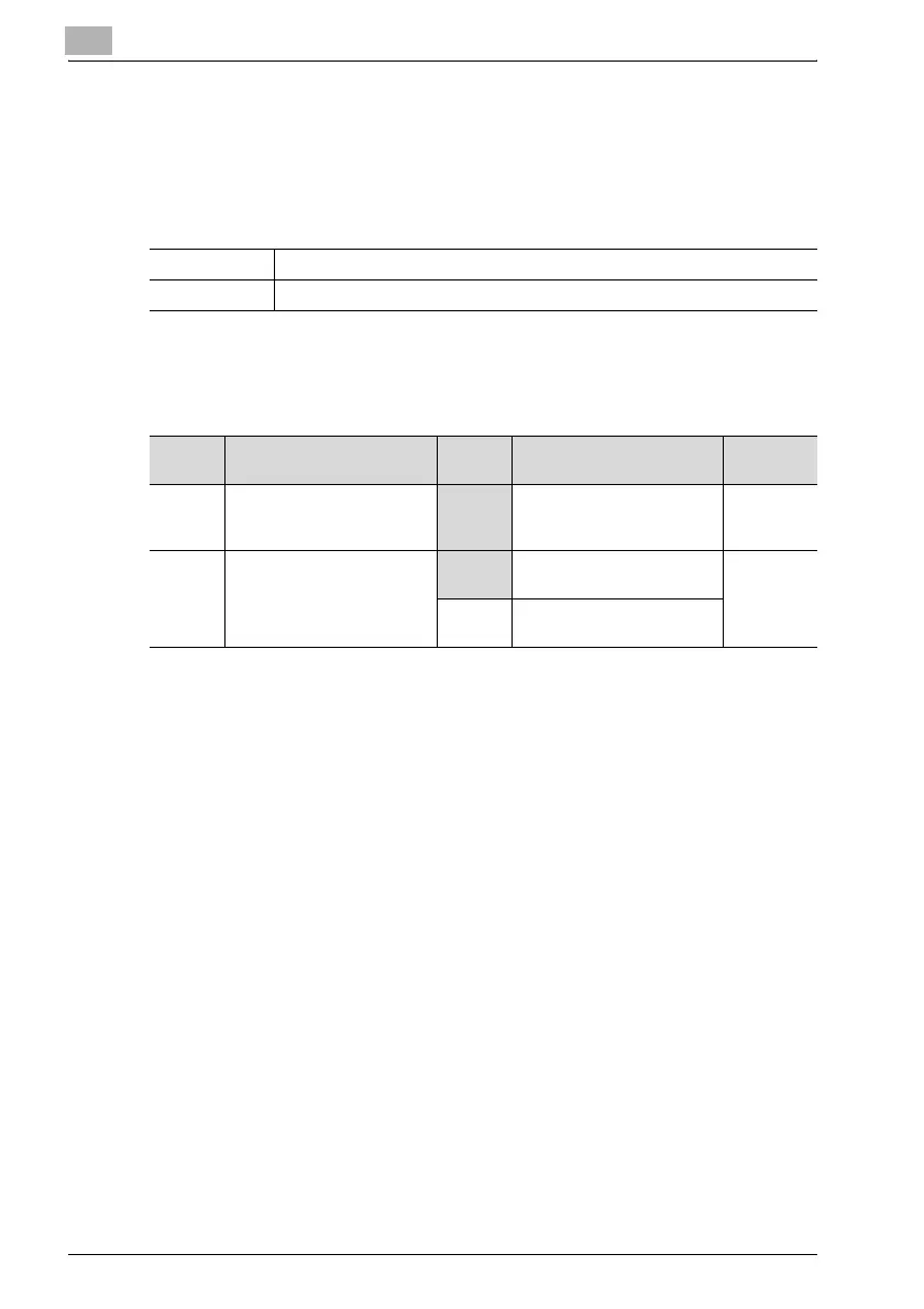 Page #380 background image
