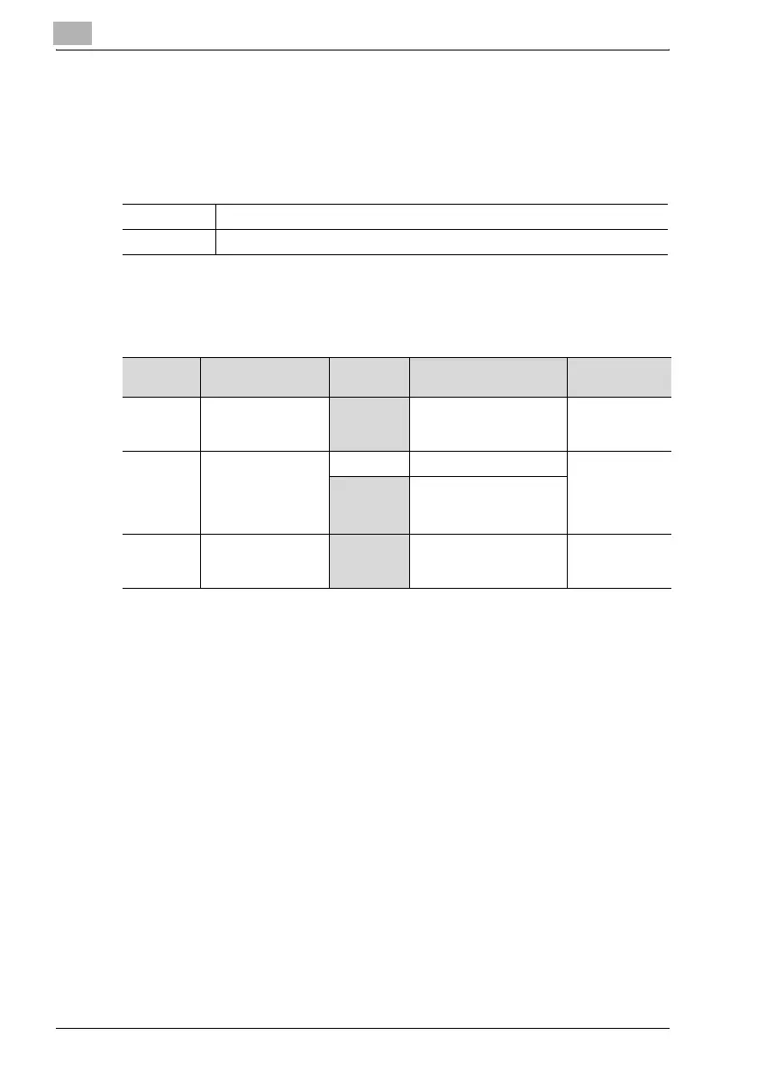 Page #382 background image