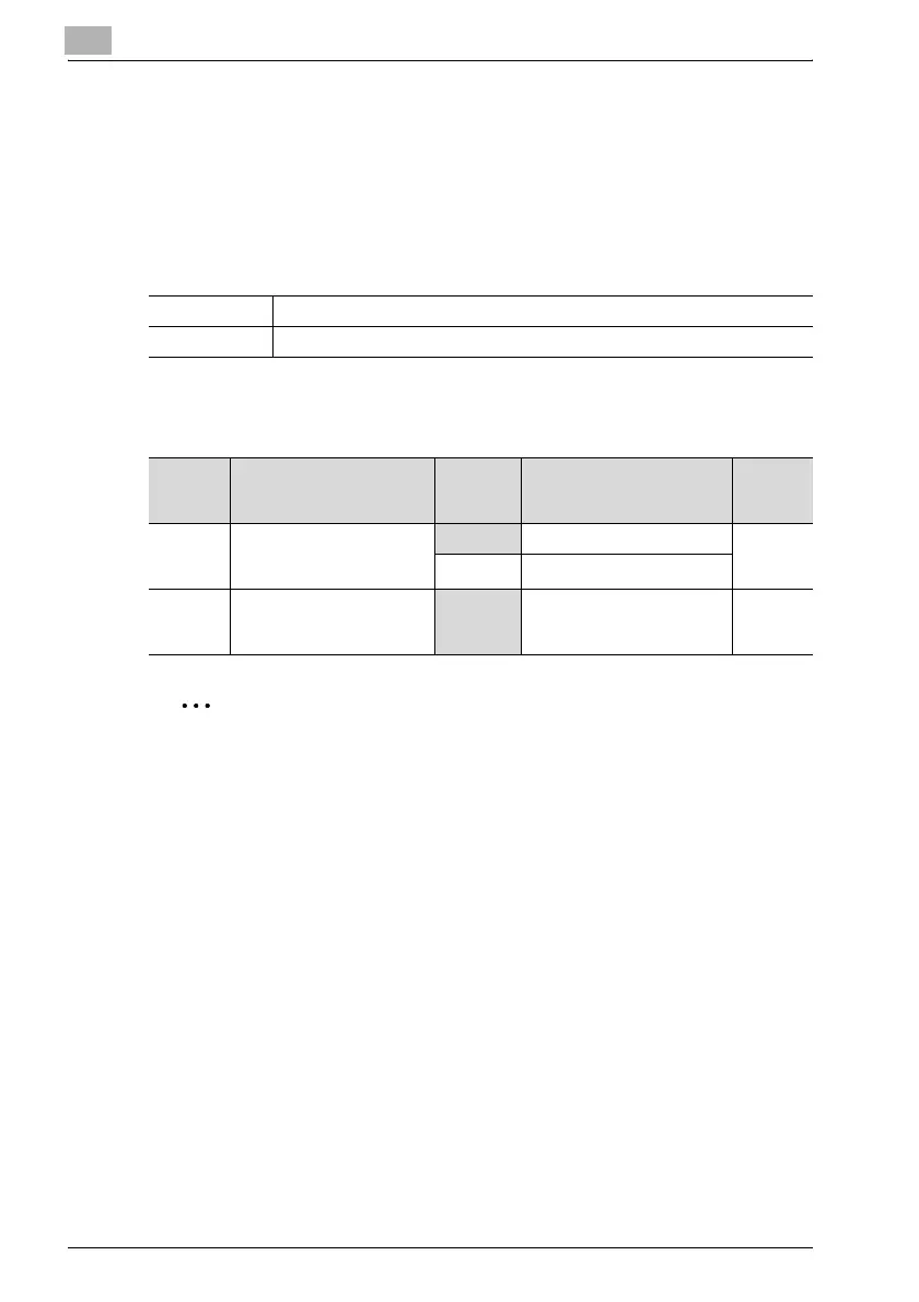 Page #384 background image