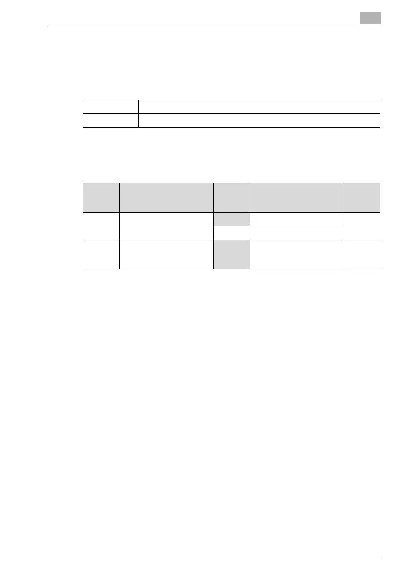 Page #395 background image