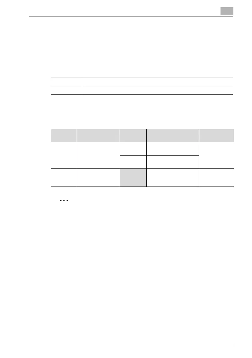 Page #407 background image
