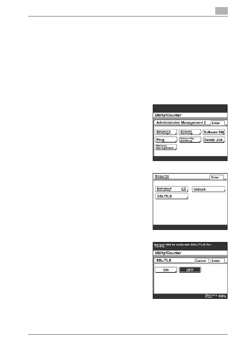 Page #409 background image