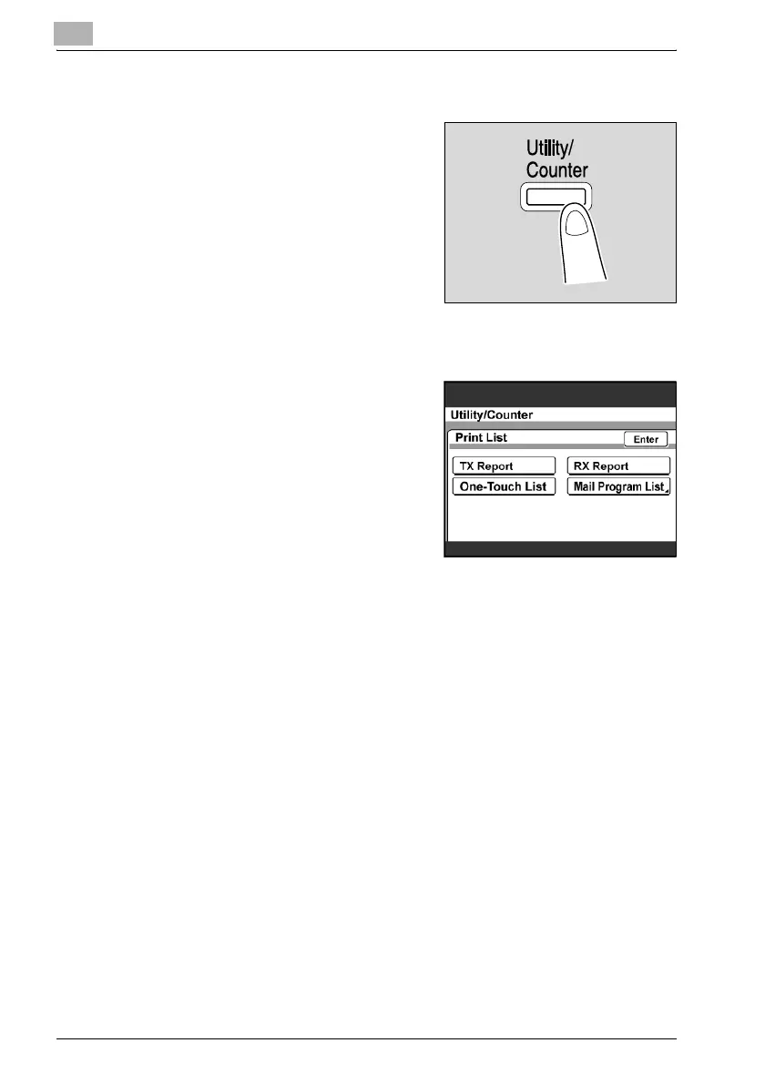 Page #414 background image