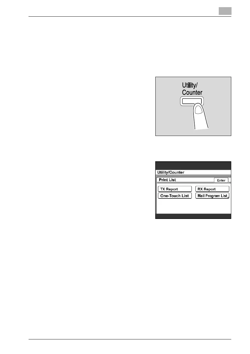 Page #417 background image