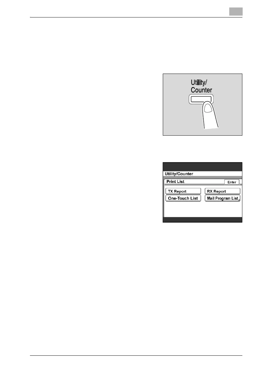 Page #421 background image