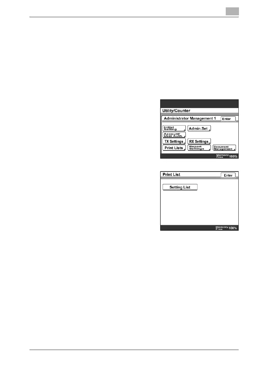 Page #423 background image