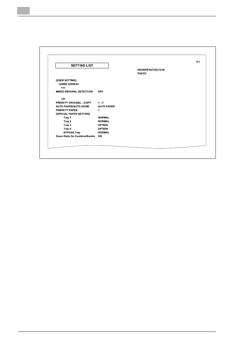 Page #424 background image