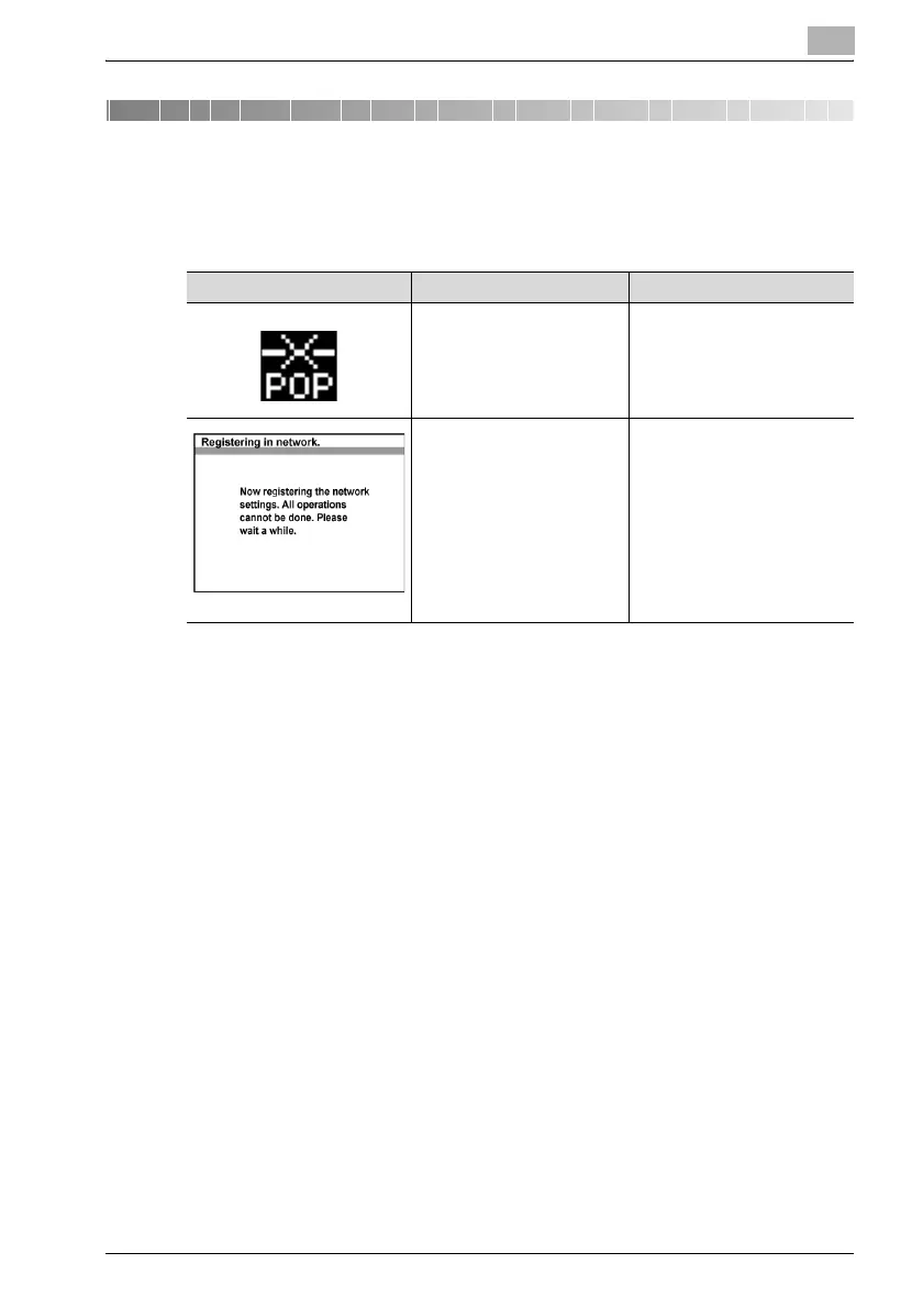 Page #427 background image