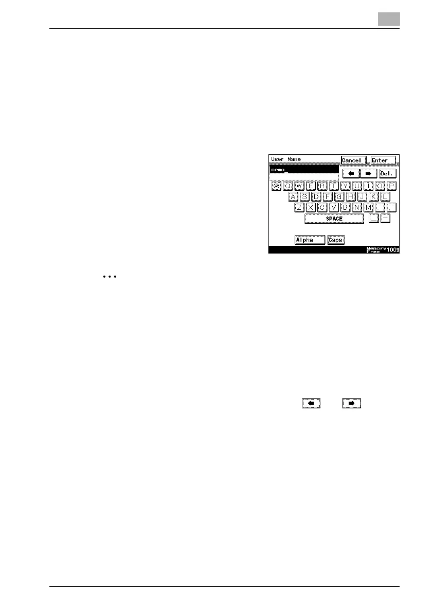 Page #439 background image