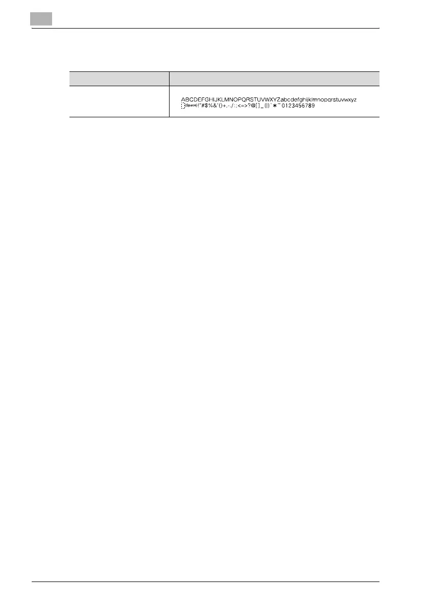 Page #440 background image