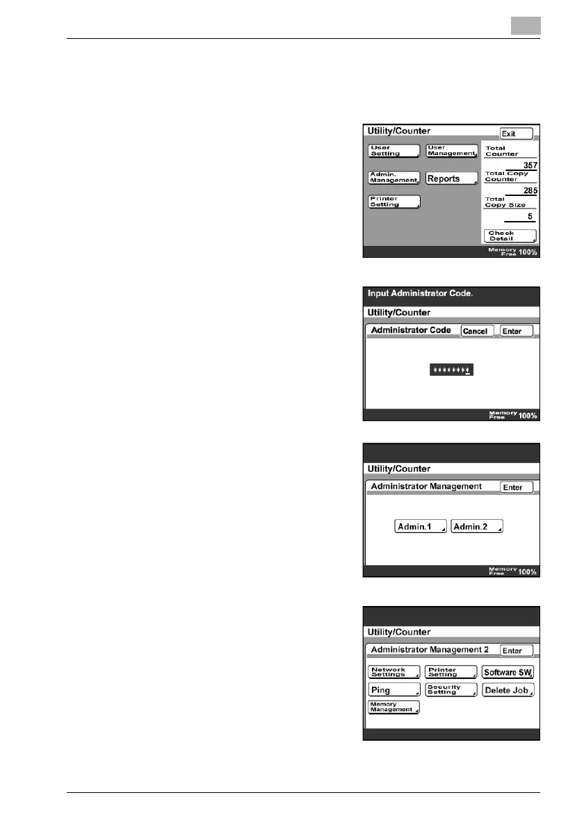 Page #43 background image