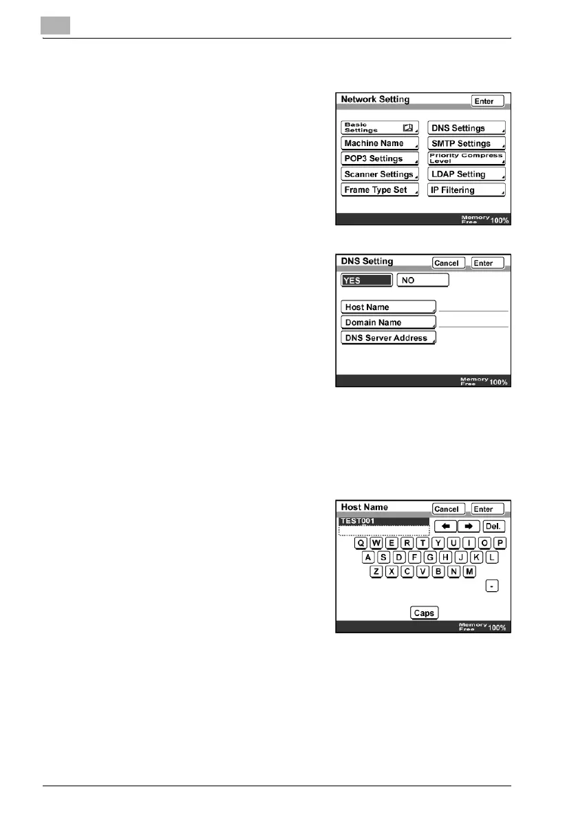 Page #52 background image