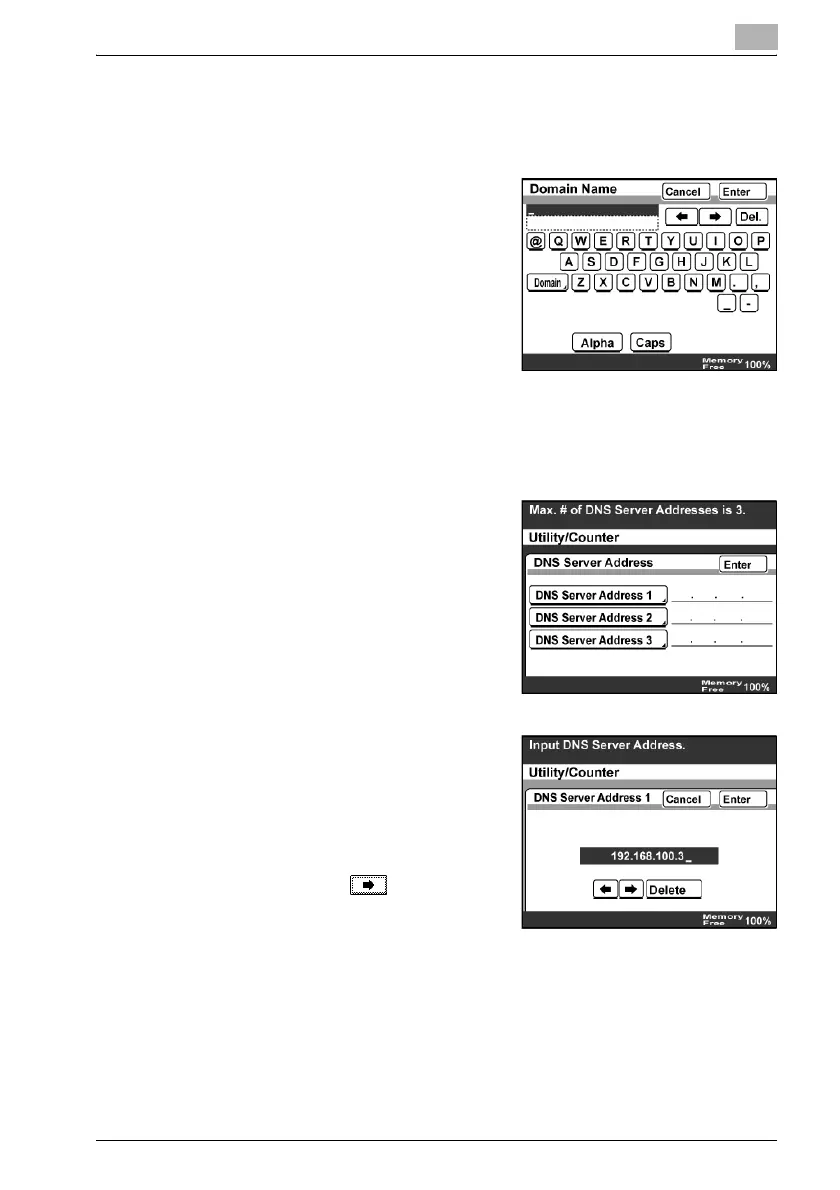 Page #53 background image