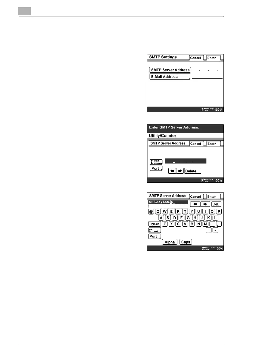 Page #56 background image