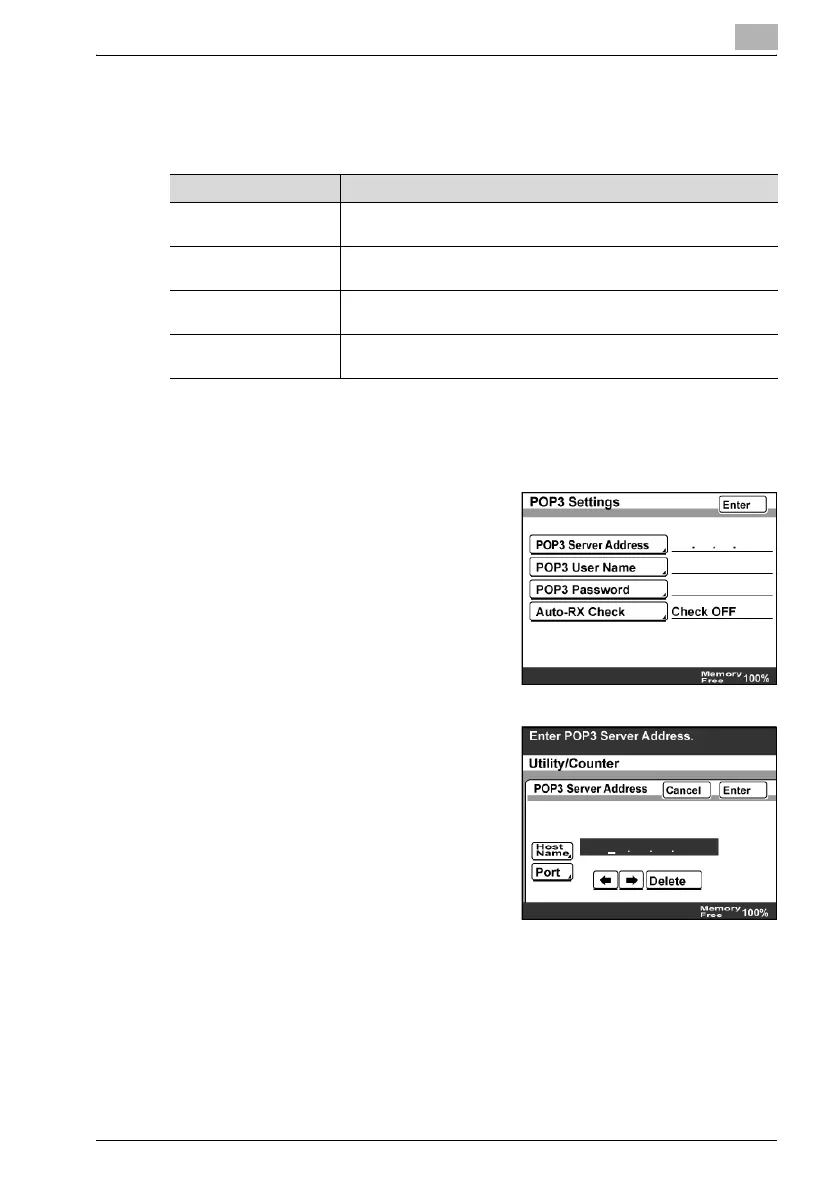 Page #61 background image