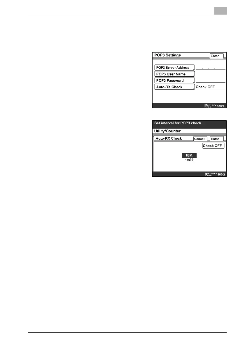 Page #65 background image