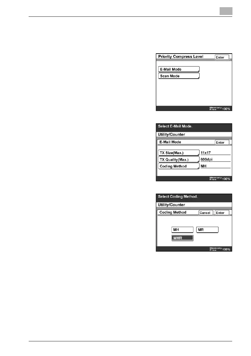 Page #69 background image
